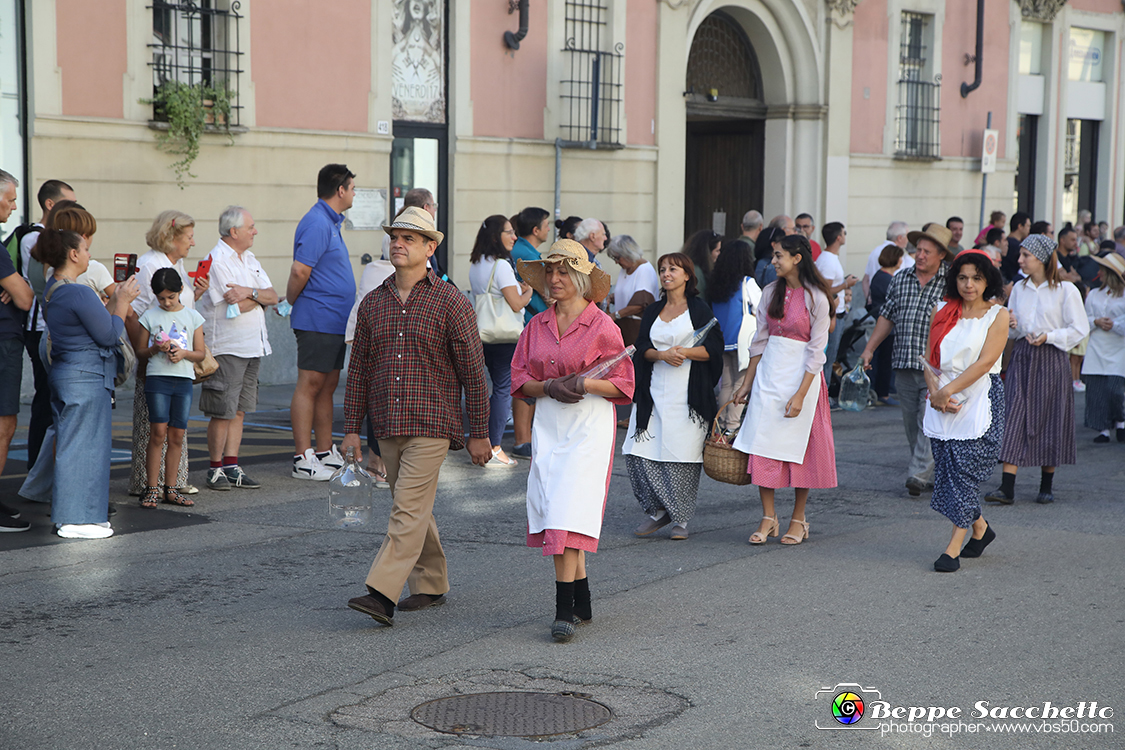 VBS_9494 - Festival delle Sagre Astigiane 2022.jpg